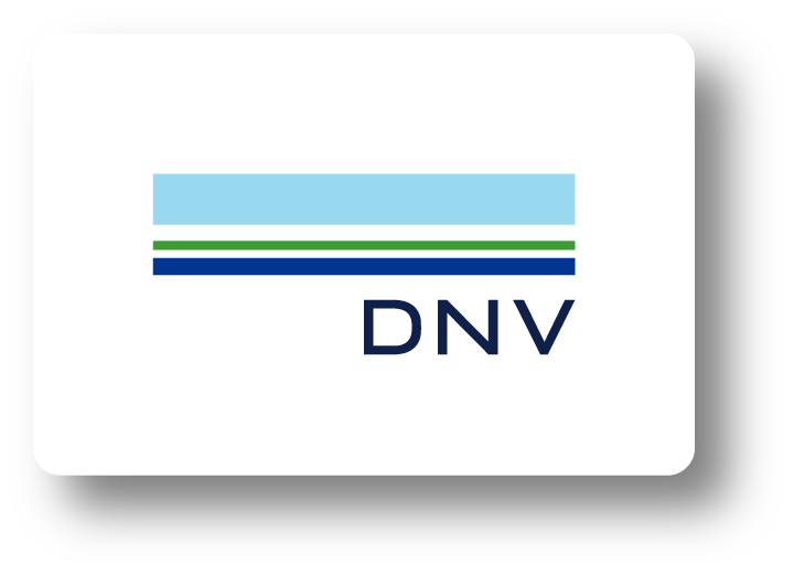 DNV Panel