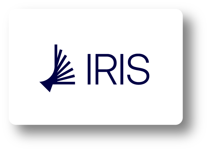 IRIS Panel