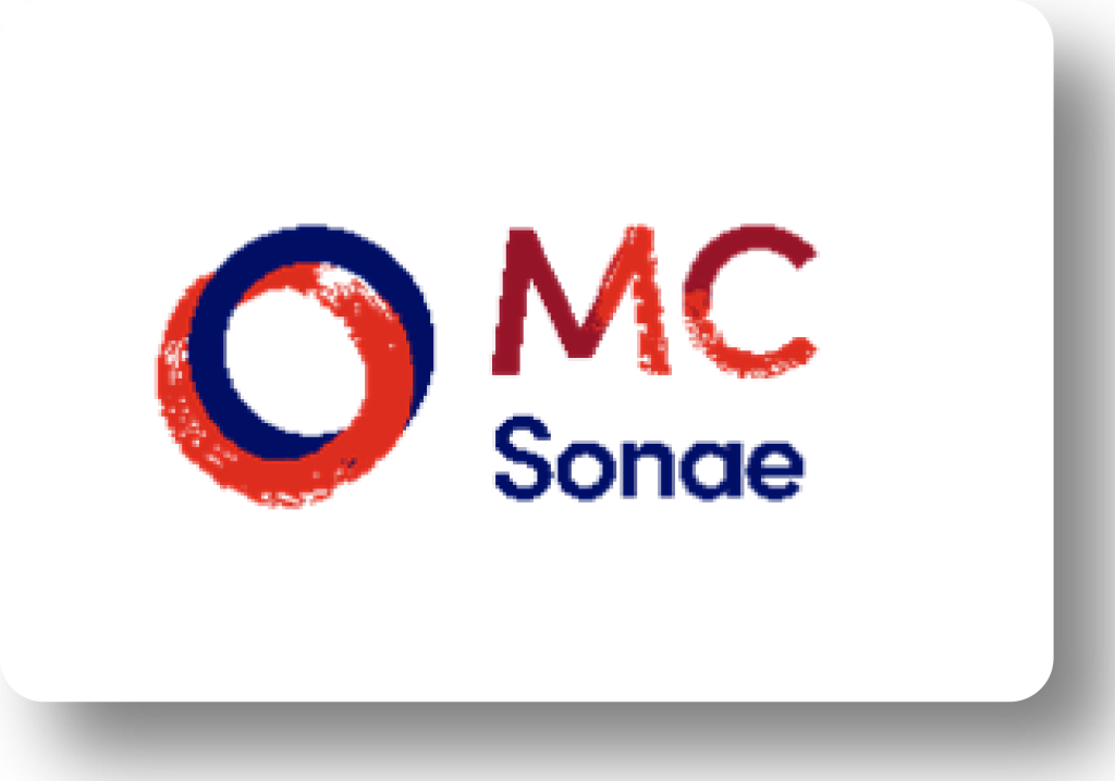 MC SONAE SecureFood Project mc-sonae-securefood-project