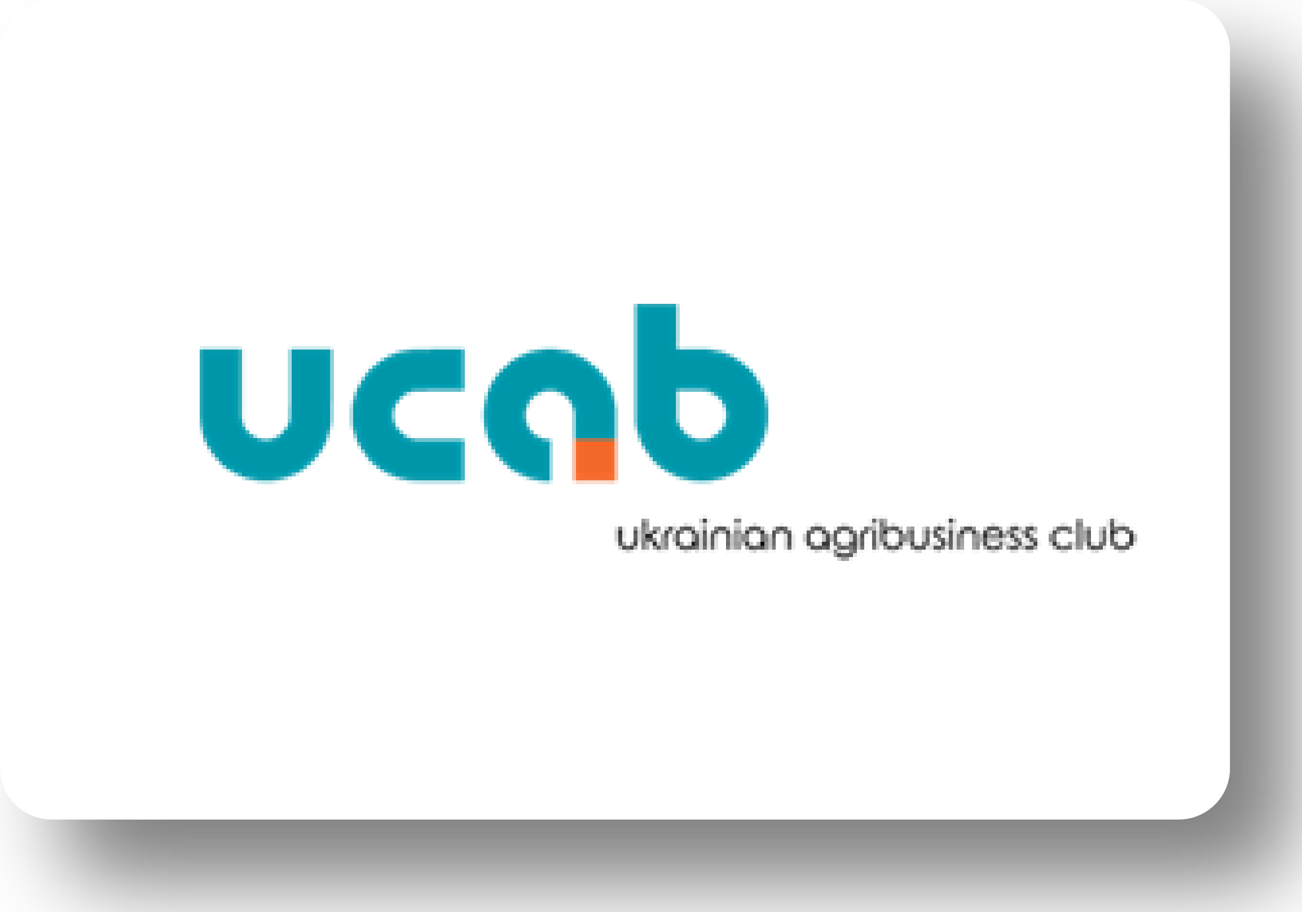 UCAB Panel