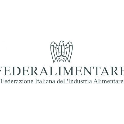 federalimentare-01