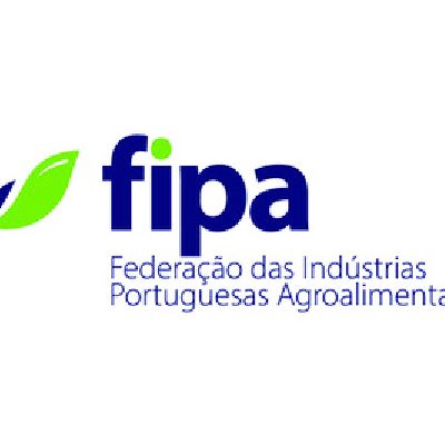 fipa-01