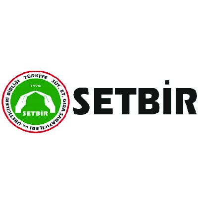 setbir-01