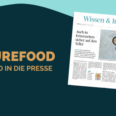 featured in die presse (1)