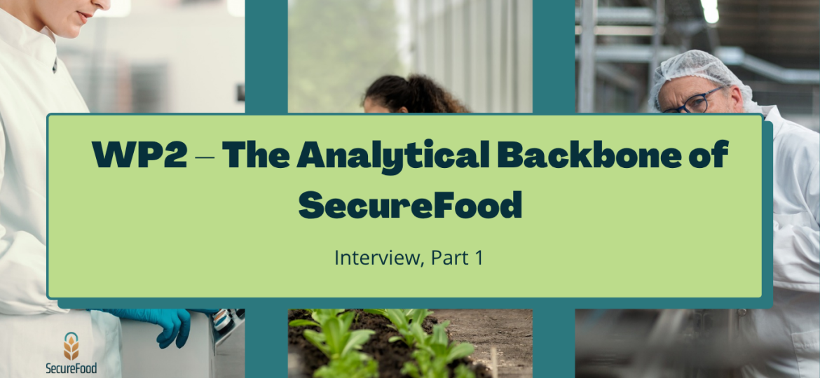 SecureFoodWP2 (2)