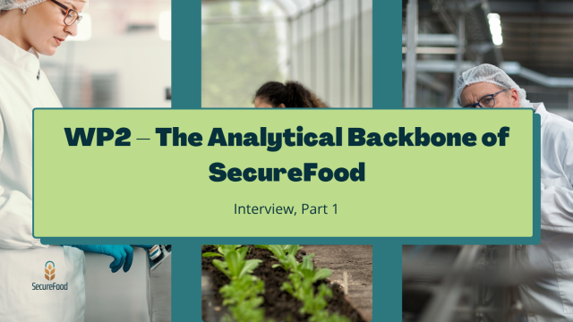 SecureFoodWP2 (2)