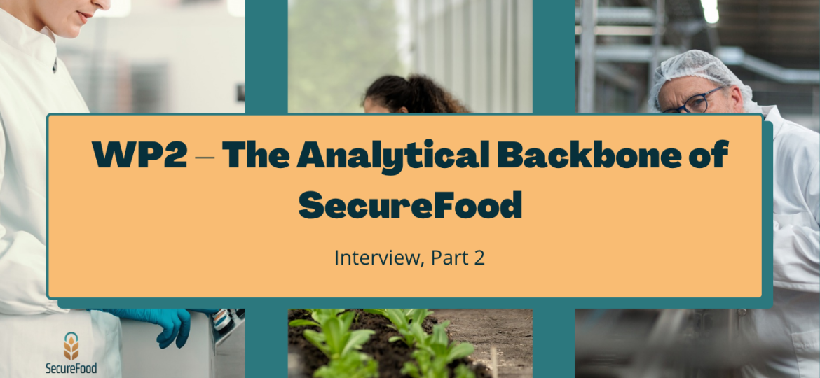 SecureFoodWP2 (4)
