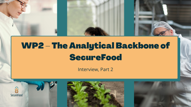 SecureFoodWP2 (4)