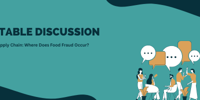 SecureFood Headers (1)