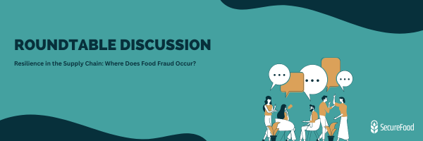 SecureFood Headers (1)