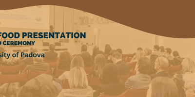 SecureFood Headers (2)