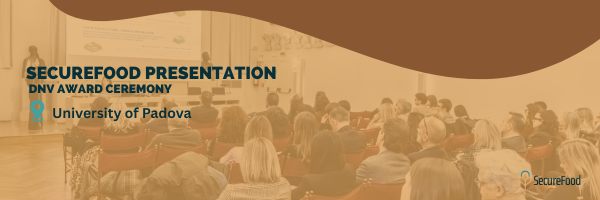 SecureFood Headers (2)