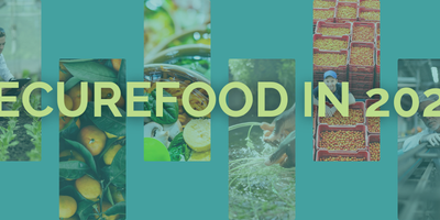 SecureFood Headers (1)