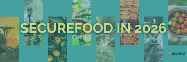 SecureFood Headers (1)