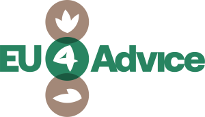 RZ_EU4Advice_Logo