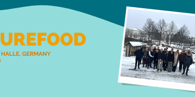 SecureFood Headers (4)