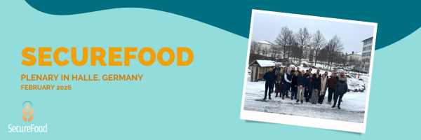 SecureFood Headers (4)