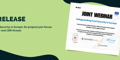 SecureFood Headers (3)