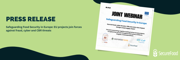 SecureFood Headers (3)