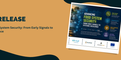 SecureFood Headers (5)