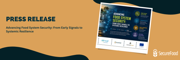 SecureFood Headers (5)