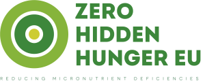 01_Primary - Zero Hidden Hunger