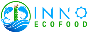 Innoecofood Logo Original