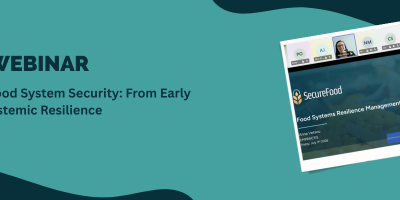 SecureFood Headers (5)