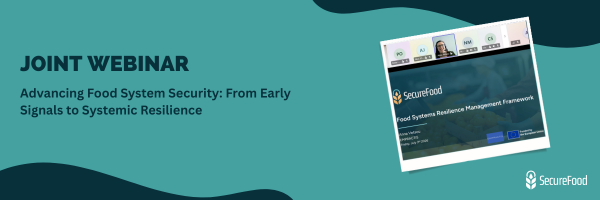 SecureFood Headers (5)